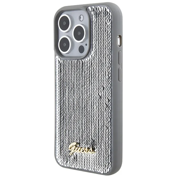 etui-guess-do-iphone-15-pro-srebrny