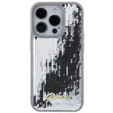 etui-guess-do-iphone-15-pro-srebrny-przeznaczenie-apple