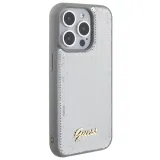 etui-guess-do-iphone-15-pro-srebrny-kolor-srebrny