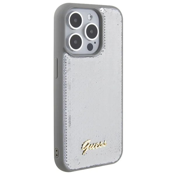 etui-guess-do-iphone-15-pro-srebrny