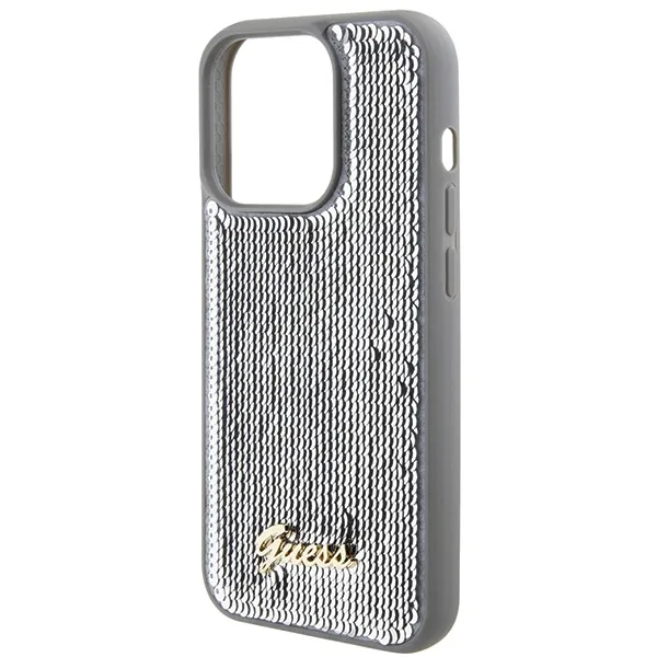 etui-guess-do-iphone-15-pro-srebrny-kod-producenta-guhcp15lpsfdgss