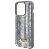 etui-guess-do-iphone-15-pro-srebrny-kod-producenta-guhcp15lpsfdgss