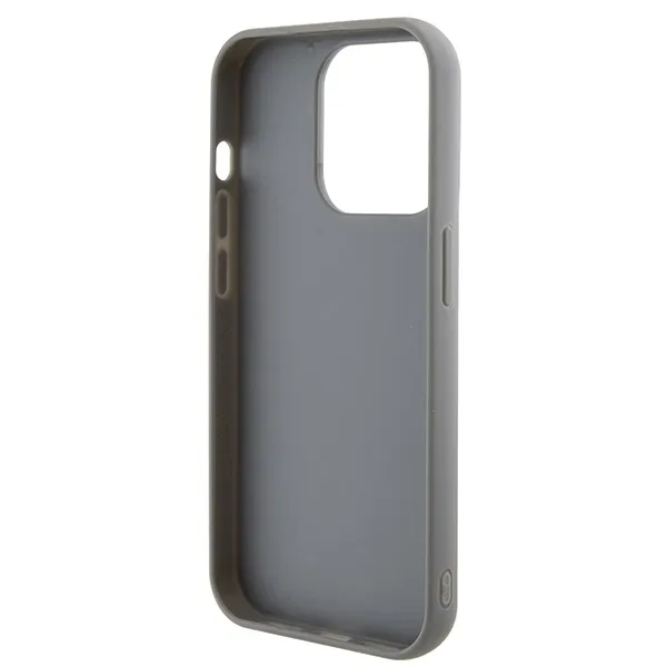 etui-guess-do-iphone-15-pro-srebrny-stan-nowy