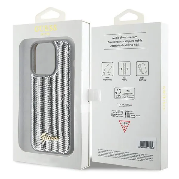 etui-guess-do-iphone-15-pro-srebrny-stan-nowy-przeznaczenie-apple