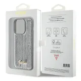 etui-guess-do-iphone-15-pro-srebrny-stan-nowy-przeznaczenie-apple