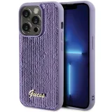 etui-guess-do-iphone-15-pro-fioletowy