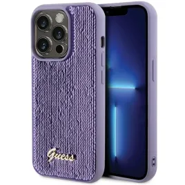 etui-guess-do-iphone-15-pro-fioletowy