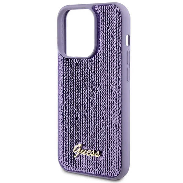 etui-guess-do-iphone-15-pro-fioletowy-kod-producenta-guhcp15lpsfdgsu