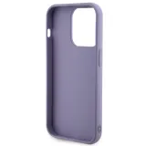 etui-guess-do-iphone-15-pro-fioletowy-marka-guess