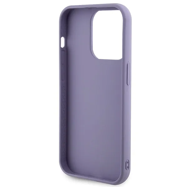 etui-guess-do-iphone-15-pro-fioletowy-stan-nowy