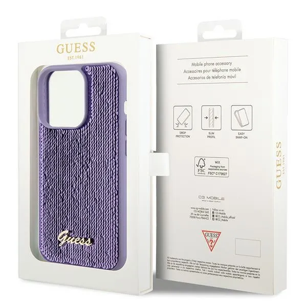 etui-guess-do-iphone-15-pro-fioletowy-stan-nowy-przeznaczenie-apple