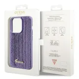 etui-guess-do-iphone-15-pro-fioletowy-stan-nowy-przeznaczenie-apple