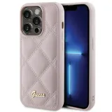 etui-guess-do-iphone-15-pro-rozowy