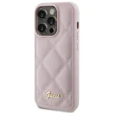 etui-guess-do-iphone-15-pro-rozowy-stan-nowy