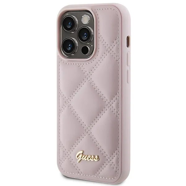 etui-guess-do-iphone-15-pro-rozowy