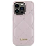 etui-guess-do-iphone-15-pro-rozowy-przeznaczenie-apple