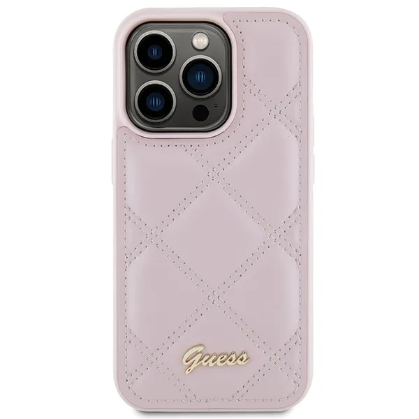 etui-guess-do-iphone-15-pro-rozowy-stan-nowy