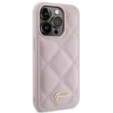 etui-guess-do-iphone-15-pro-rozowy-kolor-rozowy