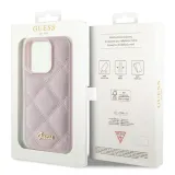 etui-guess-do-iphone-15-pro-rozowy-stan-nowy-przeznaczenie-apple