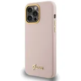 etui-guess-do-iphone-15-pro-rozowy-stan-nowy