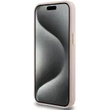 etui-guess-do-iphone-15-pro-rozowy-typ-plecki