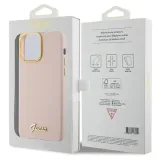 etui-guess-do-iphone-15-pro-rozowy-stan-nowy-przeznaczenie-apple