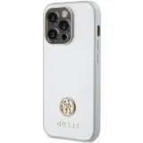 etui-guess-do-iphone-15-pro-srebrny-stan-nowy
