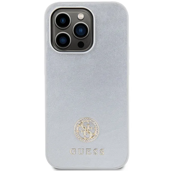 etui-guess-do-iphone-15-pro-srebrny-przeznaczenie-apple