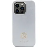 etui-guess-do-iphone-15-pro-srebrny-przeznaczenie-apple