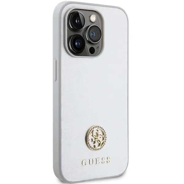 etui-guess-do-iphone-15-pro-srebrny-kolor-srebrny