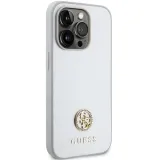 etui-guess-do-iphone-15-pro-srebrny-kolor-srebrny