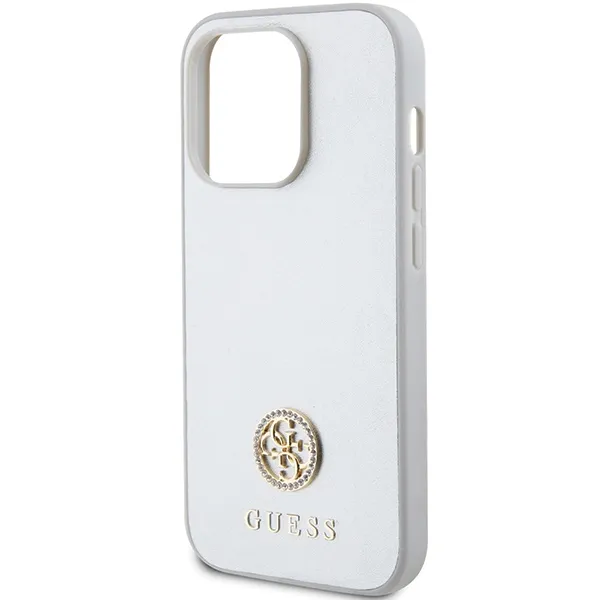 etui-guess-do-iphone-15-pro-srebrny-kod-producenta-guhcp15lps4dgps
