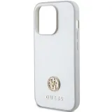 etui-guess-do-iphone-15-pro-srebrny-kod-producenta-guhcp15lps4dgps