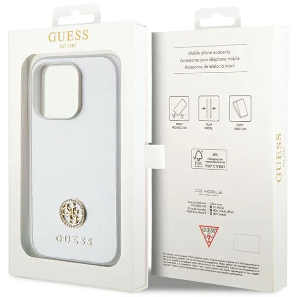 etui-guess-do-iphone-15-pro-srebrny-stan-nowy-przeznaczenie-apple