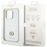 etui-guess-do-iphone-15-pro-srebrny-stan-nowy-przeznaczenie-apple