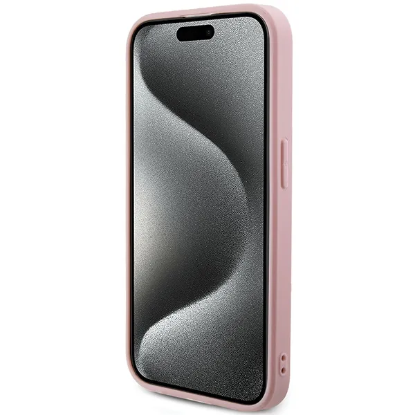 etui-guess-do-iphone-15-pro-rozowy-stan-nowy