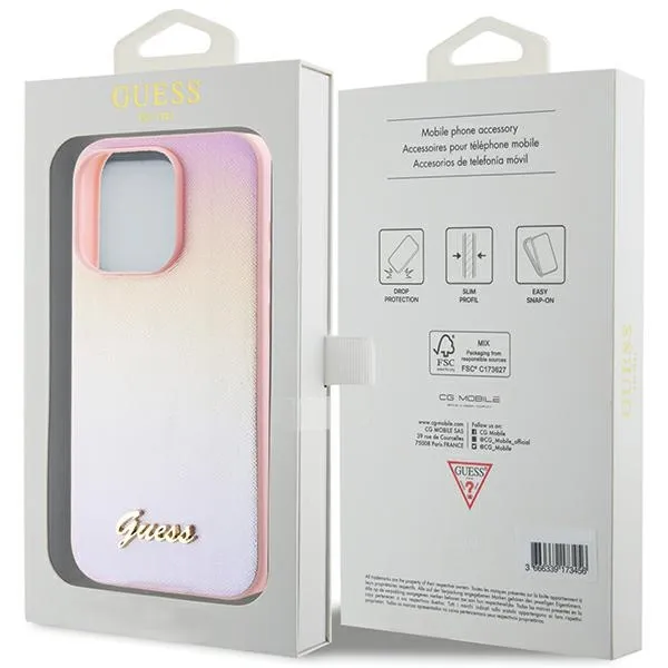 etui-guess-do-iphone-15-pro-rozowy-stan-nowy-przeznaczenie-apple