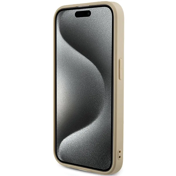 etui-guess-do-iphone-15-pro-zloty-typ-plecki