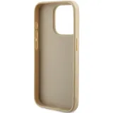 etui-guess-do-iphone-15-pro-zloty-marka-guess