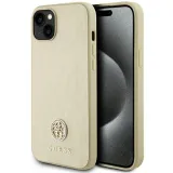 etui-guess-do-iphone-15-plus-iphone-14-plus-zloty