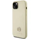 etui-guess-do-iphone-15-plus-iphone-14-plus-zloty-stan-nowy