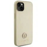etui-guess-do-iphone-15-plus-iphone-14-plus-zloty-kolor-zloty