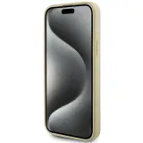 etui-guess-do-iphone-15-plus-iphone-14-plus-zloty-typ-plecki