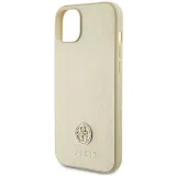 etui-guess-do-iphone-15-plus-iphone-14-plus-zloty-kod-producenta-guhcp15mps4dgpd