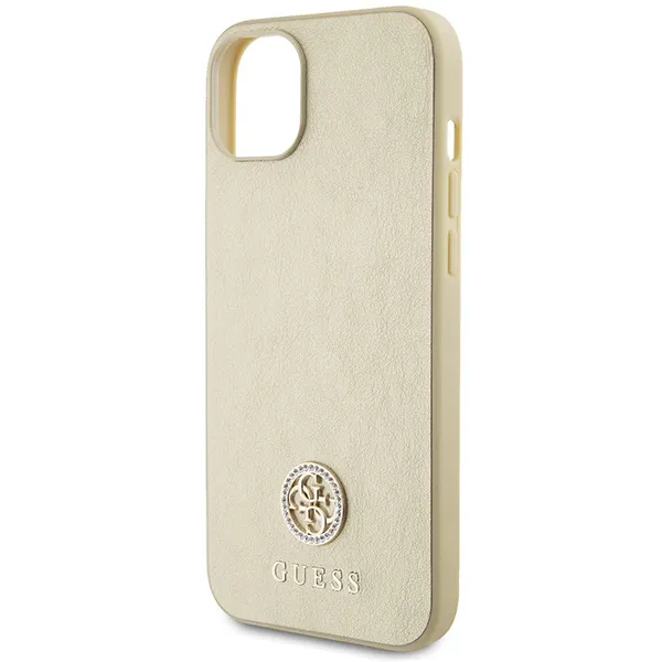 etui-guess-do-iphone-15-plus-iphone-14-plus-zloty