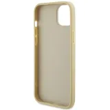 etui-guess-do-iphone-15-plus-iphone-14-plus-zloty-marka-guess