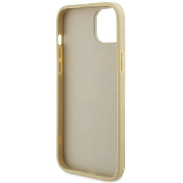 etui-guess-do-iphone-15-plus-iphone-14-plus-zloty-stan-nowy
