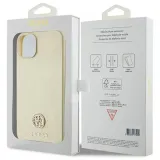 etui-guess-do-iphone-15-plus-iphone-14-plus-zloty-stan-nowy-przeznaczenie-apple