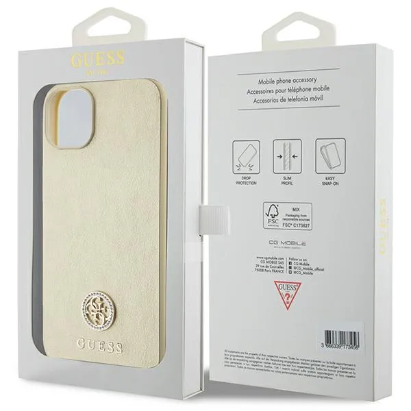 etui-guess-do-iphone-15-plus-iphone-14-plus-zloty