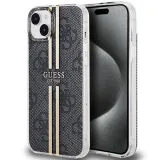 etui-guess-do-iphone-15-plus-iphone-14-plus-czarny